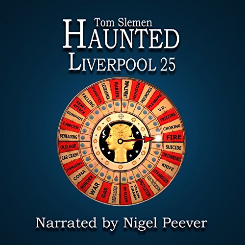 Step Inside An Mind-Blowing Full Audiobook And Elevate Your Mindset.