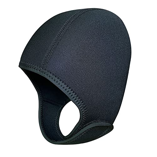 LOOEEL 2.5mm lIv _CuLbv T[tLbv _CrOnbg T[}EFbgX[c t[hLbv Rt T[tB JbN teBO Jk[ Vm[PO EH[^[X|[cp hLbv