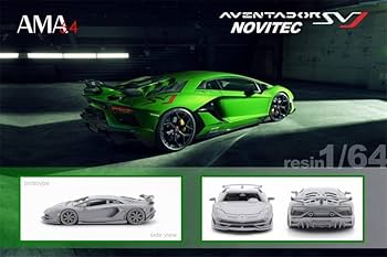 当時物！ALPINEJUBA！ 当時物！ALPINEJUBA！ 2025年最新】Yahoo!オークション -dio zx