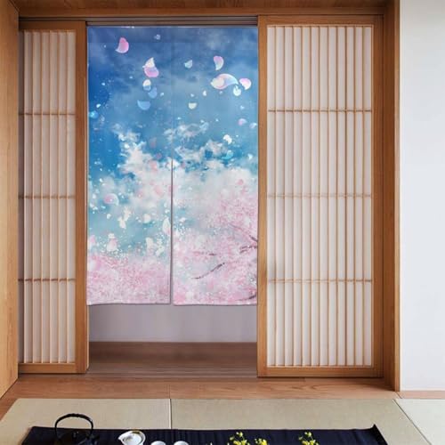 ̂  TN a a Ԏd؂J[e hAJ[e g    ze L o C 86cm*143cm