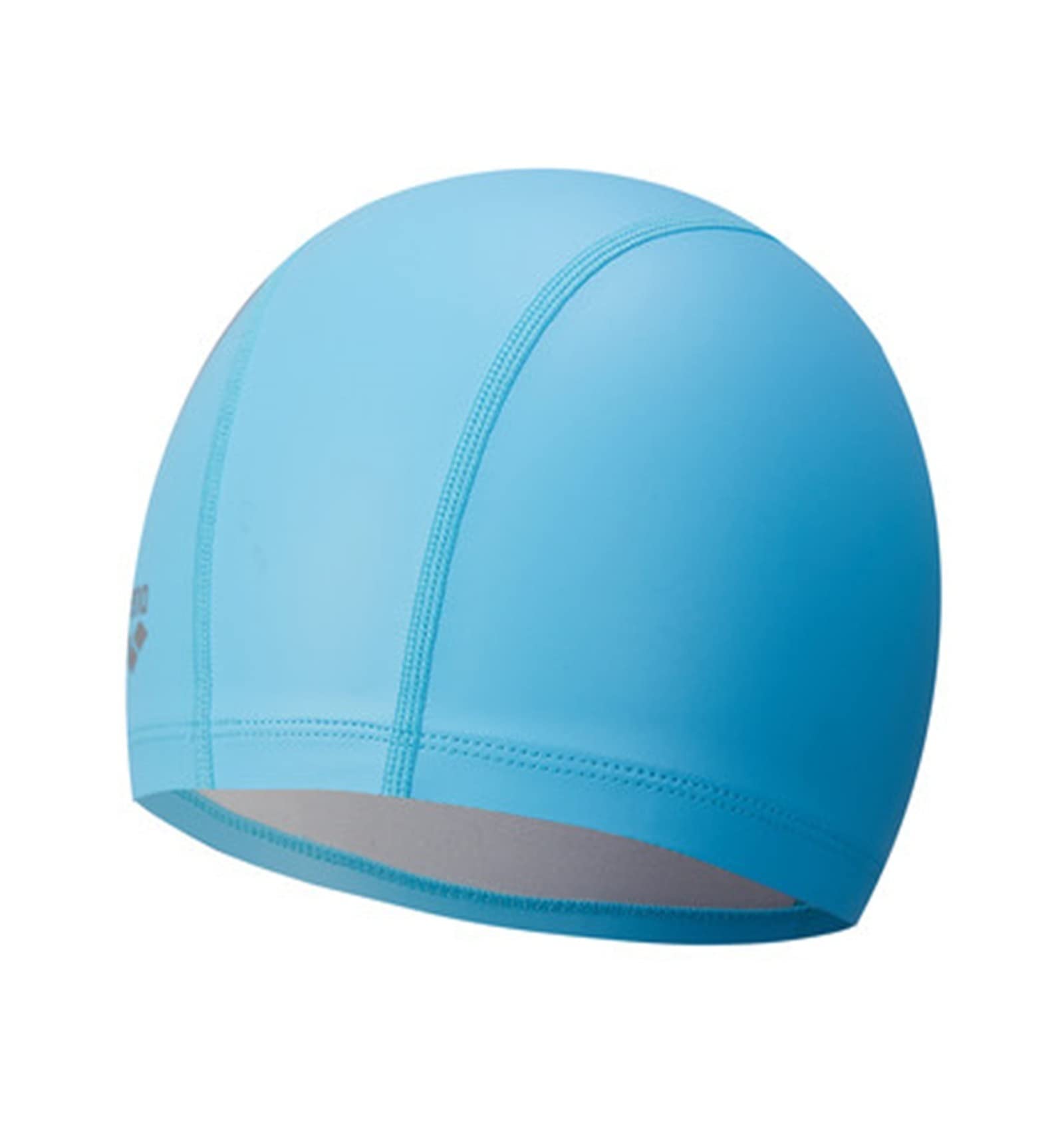 Czepki kąpielowe damskie bardzo elastyczne blond długie włosy unisex dorosły męski czepek pływacki trwałe czepki pływackie