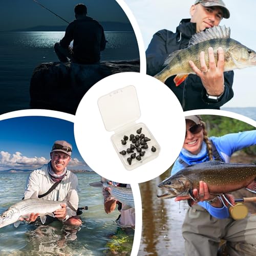 ނpI | LXgpEFCg ނp | gїp ދ ANZT[ C   r AEghA D 