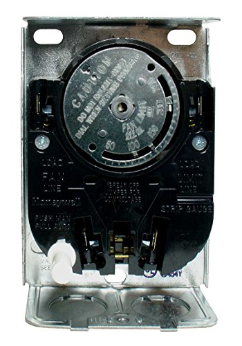 Field Controls BA-18 #46365509