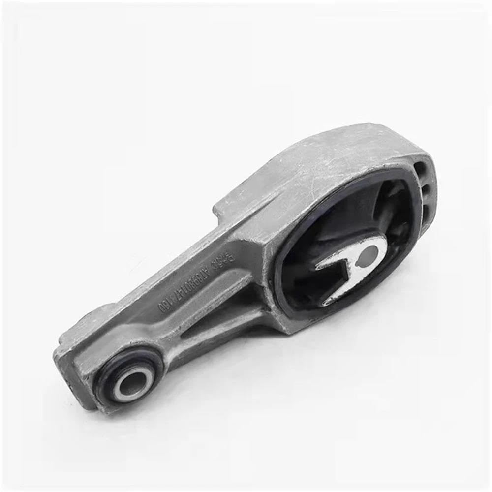 1806a6 9676570880 per Peugeot 207 A7 per Citroen C3 Tirante Anti-Torsione Staffa di Montaggio Motore 1806A6