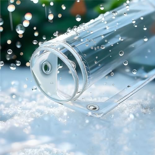 hV[g wr[f[eB[ PVC 0.35mm h ^[| Obgt 2.5m 3.0m 3.5m 4.0m 4.5m 5m 5.5m 6mApeBIAAprIA{A|[`AOp h^[v(2x9.5m)