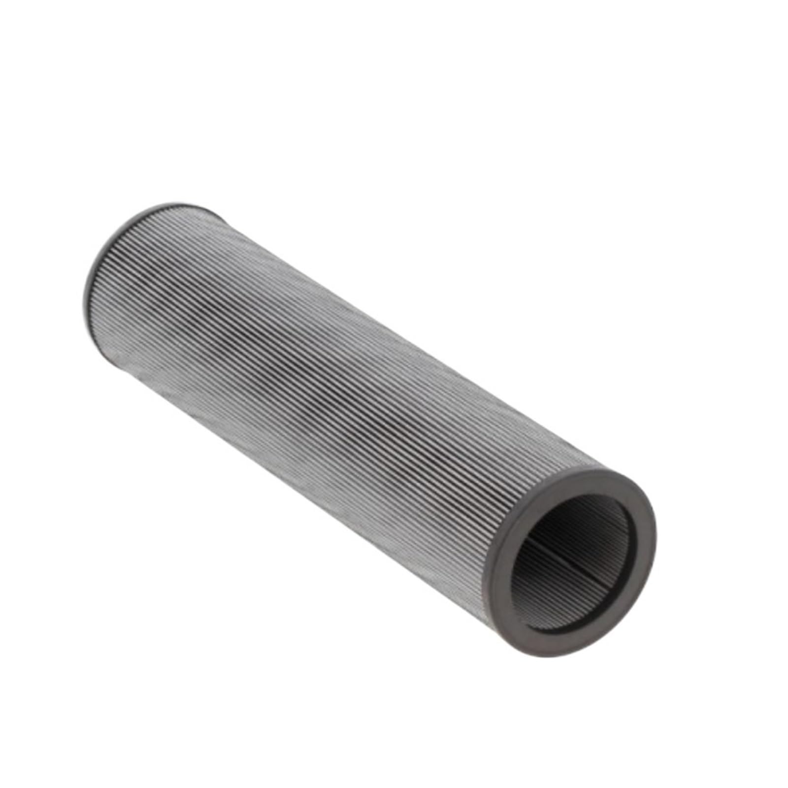 ZVQYSGIW Filter element 9223150004 hydraulic oil filter