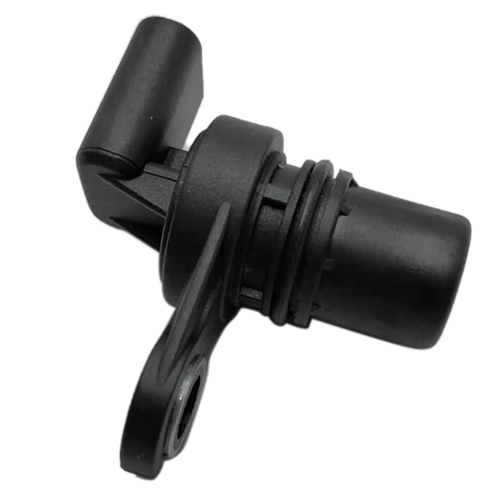 Capteur position vilebrequin Dodge Caliber remplace pièce défectueuse 5033308AB voyant moteur
