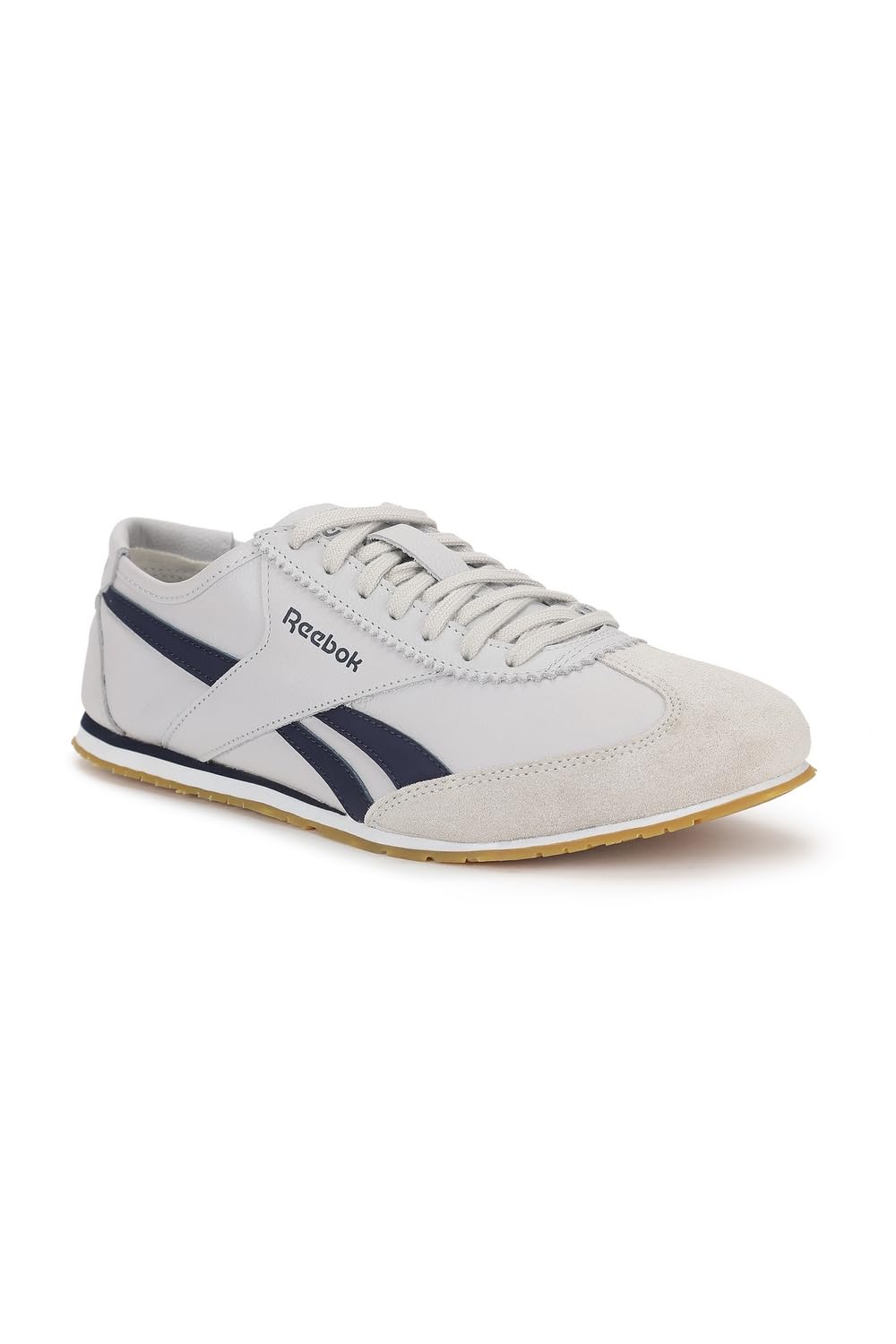 Mens Rusoaa3189 Sneaker-image-11