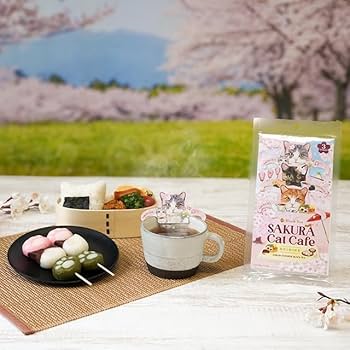 sakura...cat様 リクエスト 3点 まとめ商品 kup様 リクエスト 3点 まとめ商品 - メルカリ