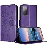 JayModCase