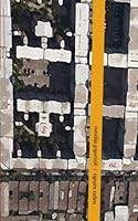 69, 70 1456368796 Book Cover