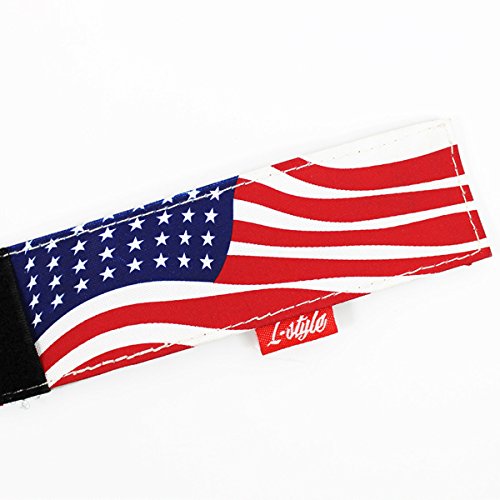 pterafactory flight slot case hammer tone kyc0308