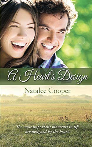 A Heart's Design view 2