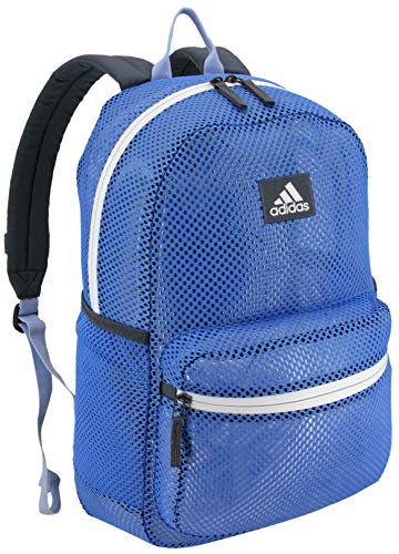 ایگرد | قیمت و خرید adidas Unisex 