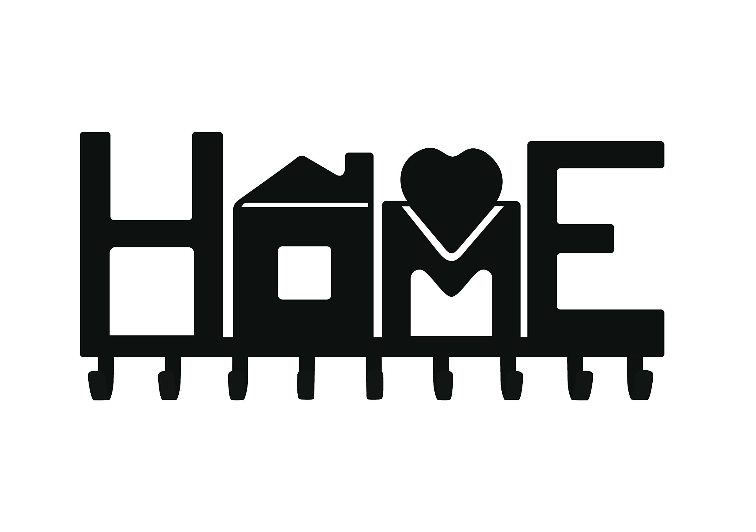 Organizer Portagioielli Da Appendere 2 Pezzi - Doppia Faccia, 128 Tasche, Per Collane, Orecchini, Bracciali