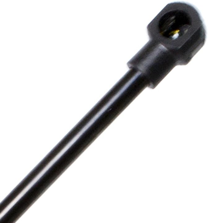 PM3666 Rear Liftgate Lift Supports Shock Struts Arms Prop Rod Damper Gas Springs Left & Right for Infiniti Q30 2016-2017 QX30 2017-2019 4-Door, 904505DA0A 904515DA0A SG371014, Pack of 2