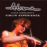 Stormy Monday Records