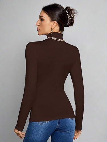 OOTDFY top – image 2