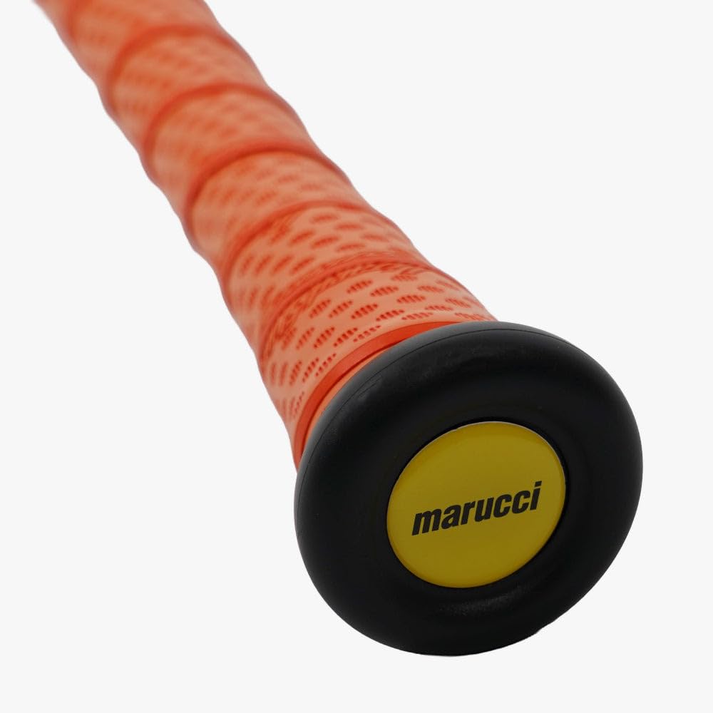Amazon | marucci(マルチ) バット 軟式 少年用 【ワニクラッシャー