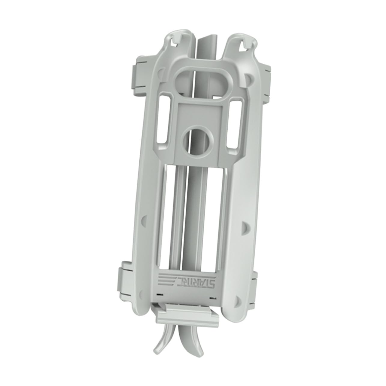 DECHOUS Landing Gear Extender for Quadcopter Compatible 2s Easy to Install Sturdy and Stable