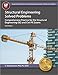 Structural Engineering Solved Problems, 6th Ed