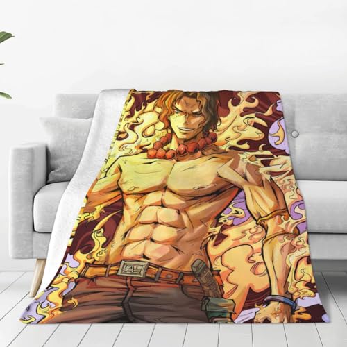ѕz s[X One Piece G[X Ό uPbg VO |ѕz G| Ђ| tl _炩G g 唻 QPbg \t@uPbg ӂӂ y  ʋC 􂦂 Ódh~ lGKp 100cm×13