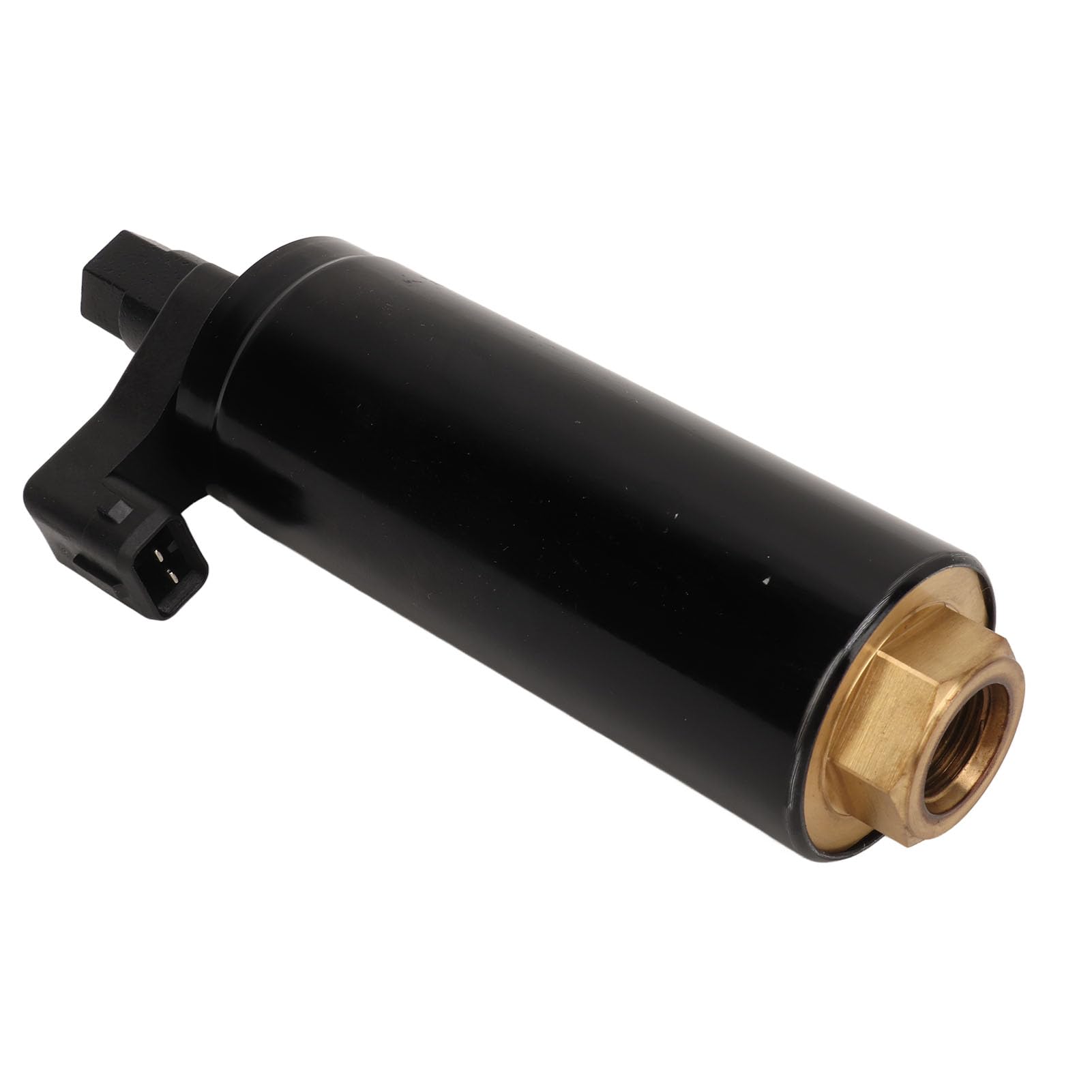 Bomba de Combustible Eléctrica de Baja Presión para Motor Sierra 4.3L 5.0L 5.7L Reemplazo para Motores Mercruiser Entrega de Combustible Precisa y Consistente