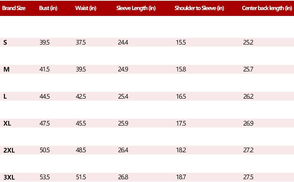 Chemo Port Shirts for Women Long Sleeves Post Shoulder Surgery Recovery Shirts Snap Off Chemotherapy Short Sleeve Clothing - Image 6