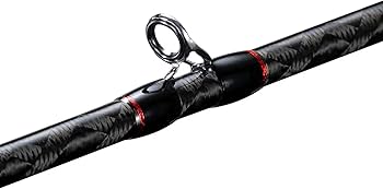 シマノ　23バイオインパクト　ヒラメ　73MH270 シマノ 船竿 バイオインパクト ヒラメ 73MH270 23年モデル【大型商品