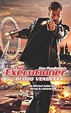 Blood Vendetta (Executioner)