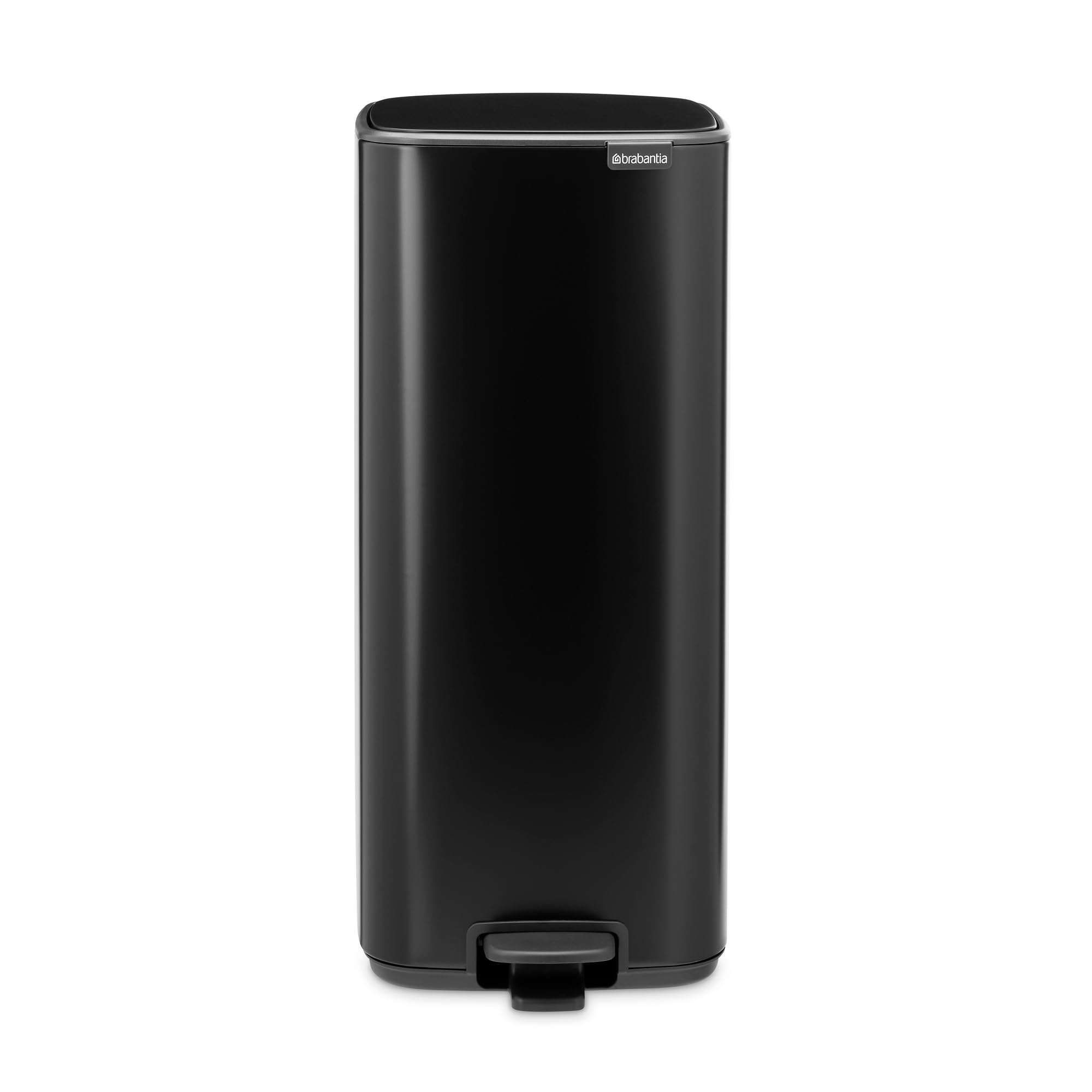 Brabantia Bo Pedal Bin, 30L