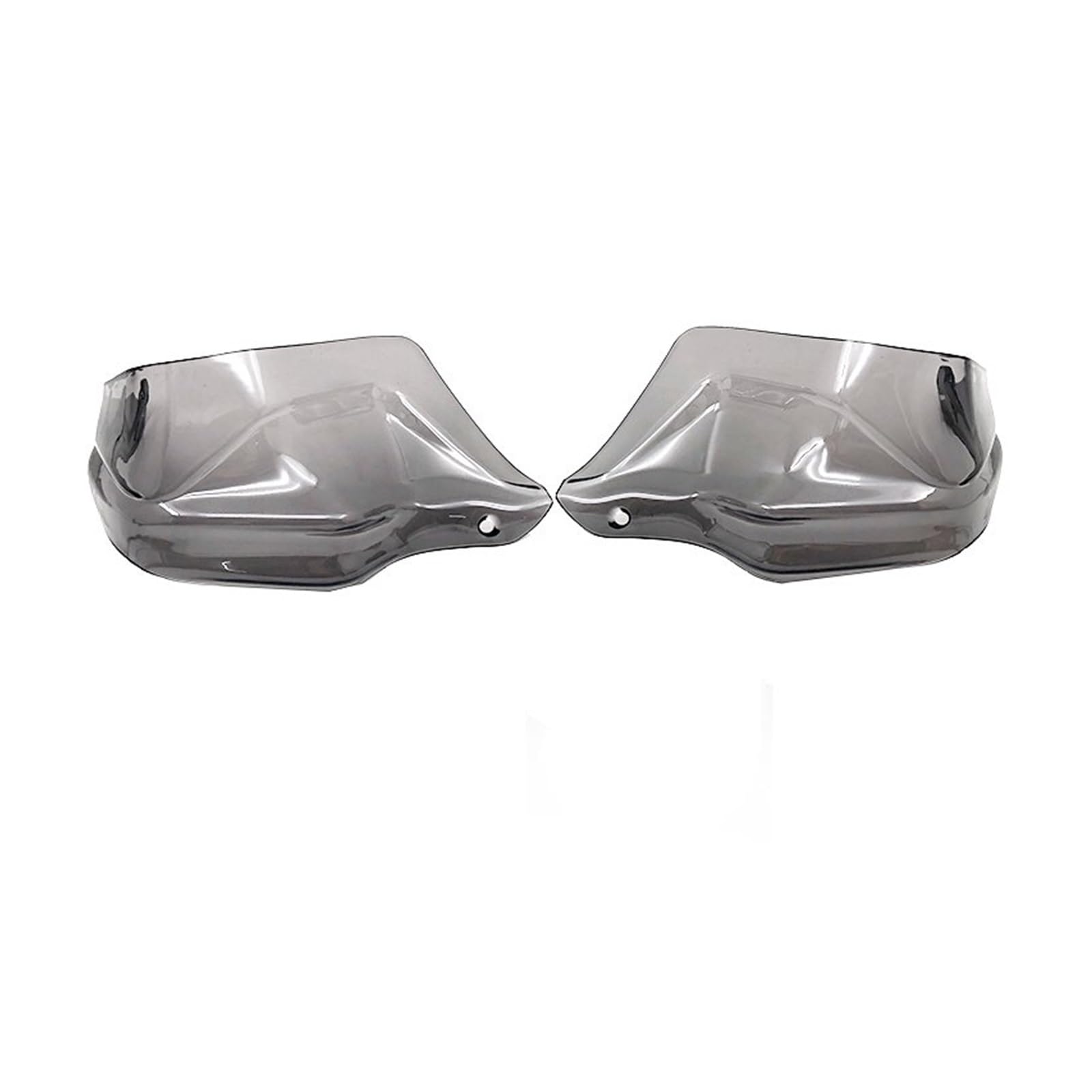 Handkappen Motorfiets Stuur Handbescherming Beschermer Voor BMW R1200GS
