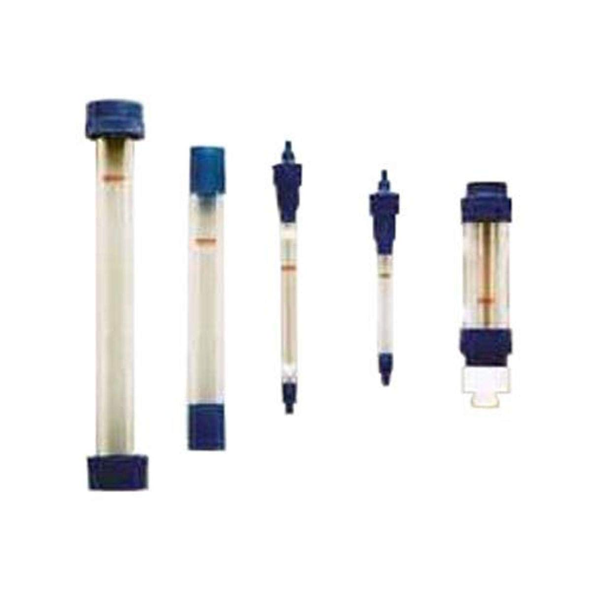 Liquid Chromatography Column