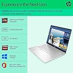 HP-Pavilion-Laptop-15-AMD