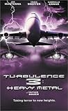 Turbulence 3 - Heavy Metal