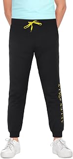 Allen Solly Kids Track Pants Price In India