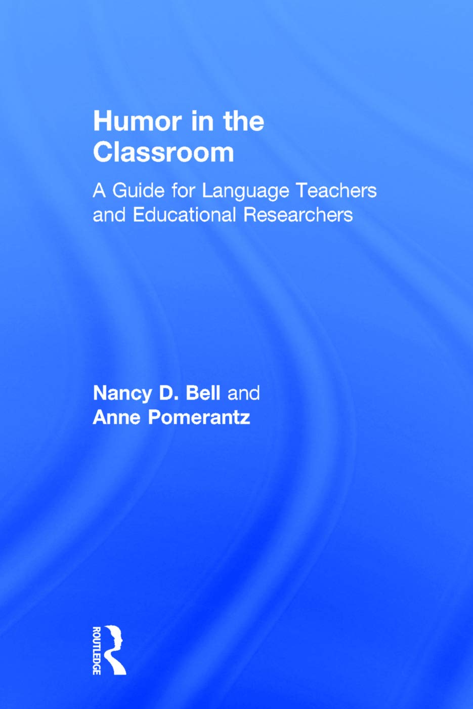 Humor in the Classroom