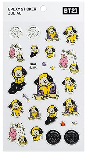 B.t.s_Bangtan Boys_Official Merchandise Set_One Case Cover Compatible With Airpods Gen 1 And Gen 2 +One Chimmy Sticker+Photo Cards Included_My Universe Butter #TOP5