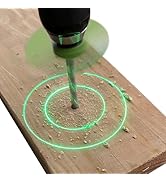 ゲットインザホール LB100S BLACK & DECKER BDL100S Bulls Eye Laser