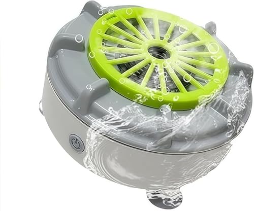 KryZarog@͎c_AHiۑ܂BLb`ɓKĂ܂BvOCE^Cv