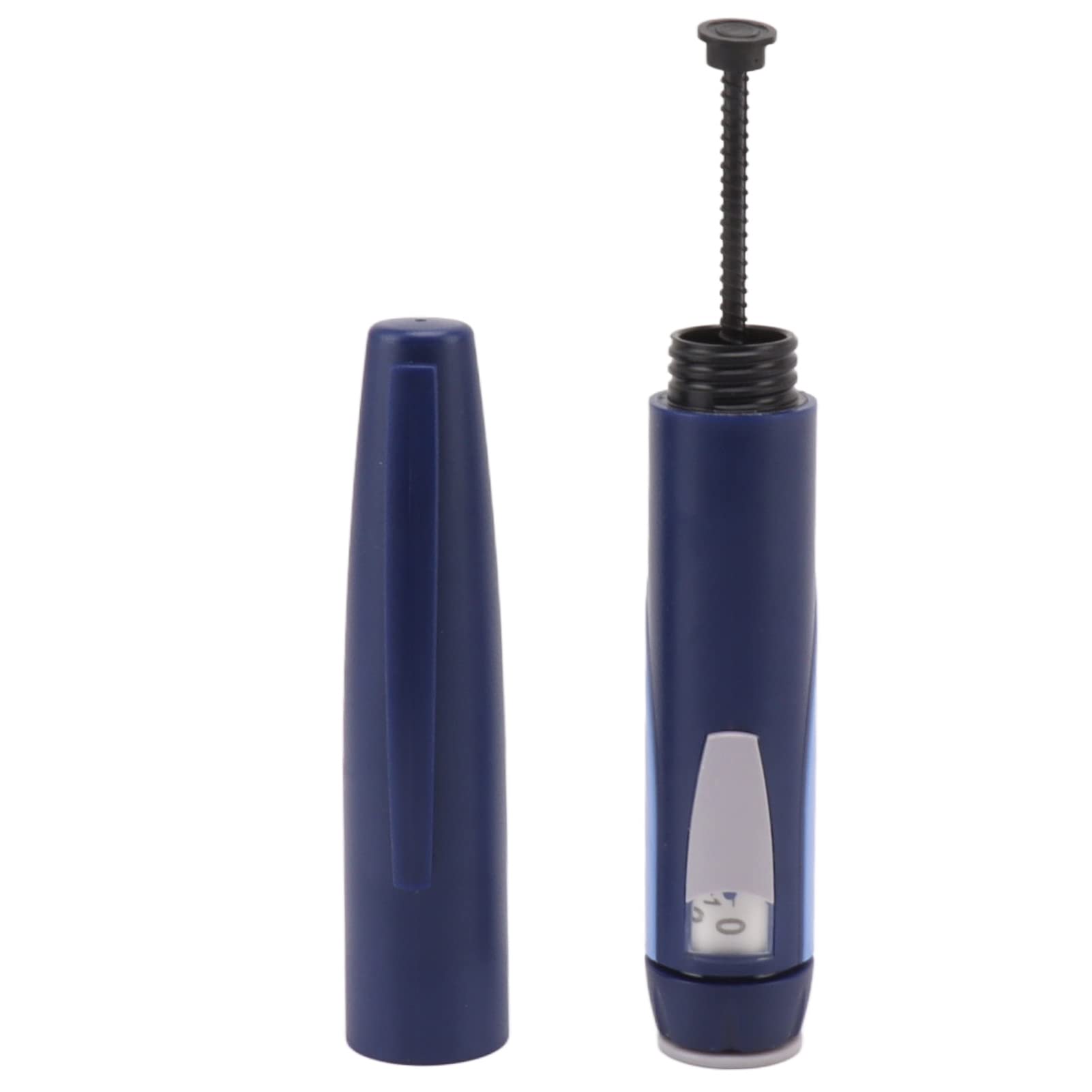 Buy Insulin Pen, Novopen, Ozempic Injection Pen Insulin Pen Needles for