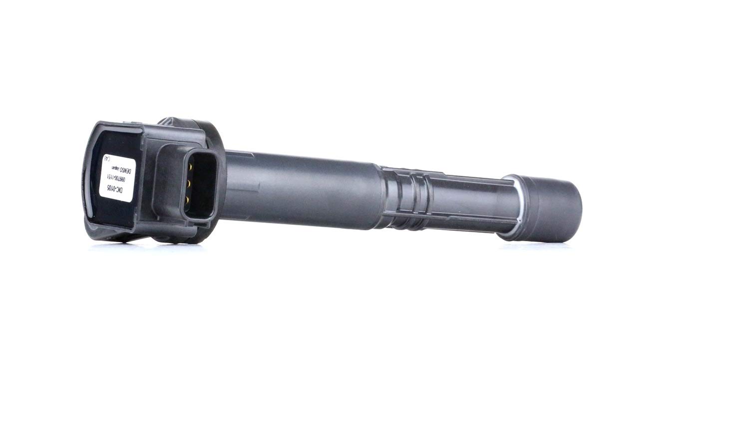 Denso Bobina D'accensione DIC-0105-image