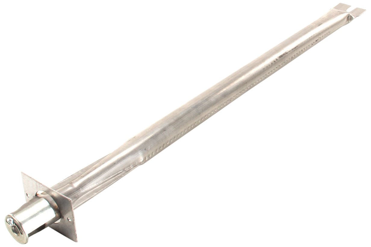 Amazon.com: Jade 8952000090, Burner Weldment Assembly : Industrial 