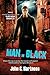 Man in Black (The Black Knight Chronicles)