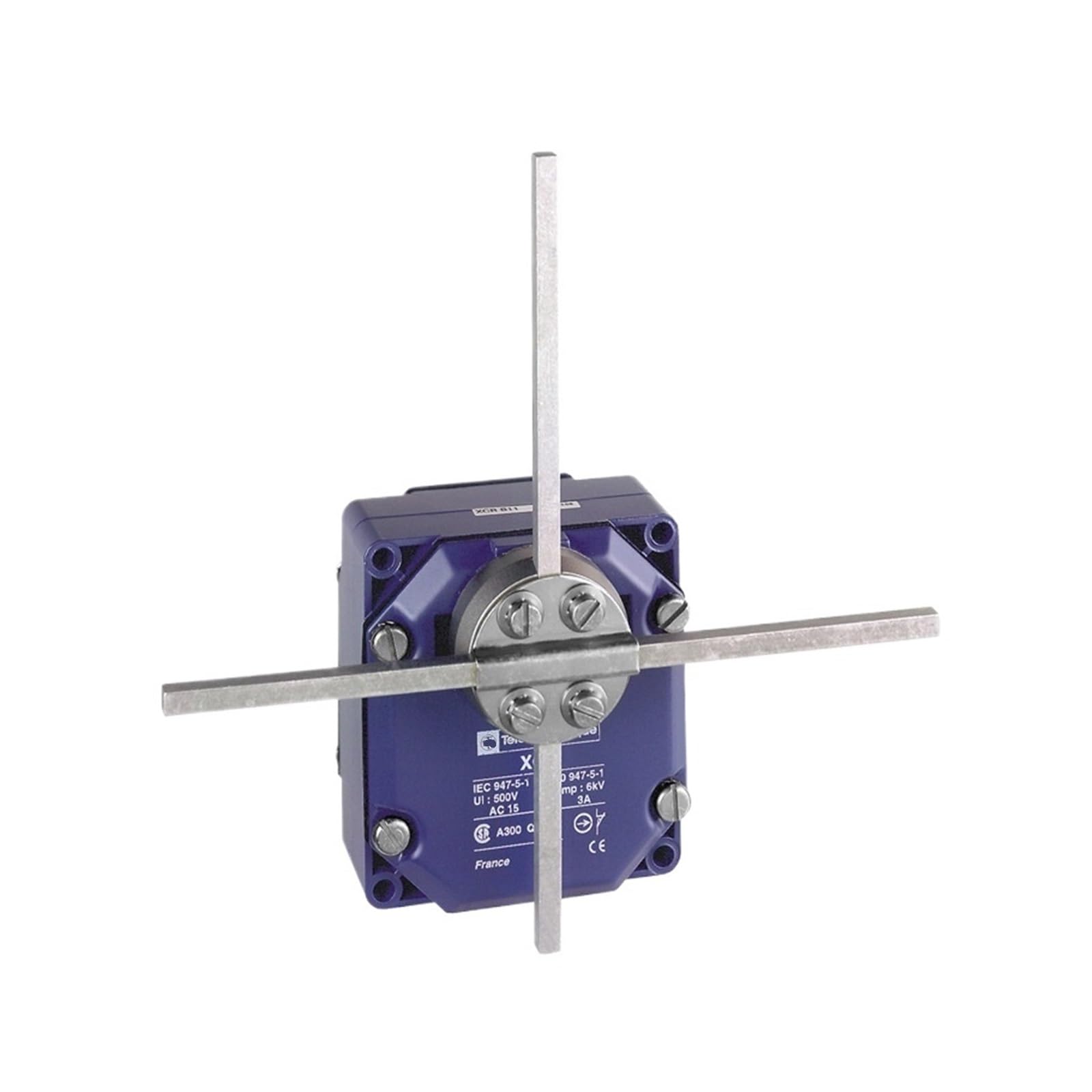CXFCIHFT XCRE18 switch