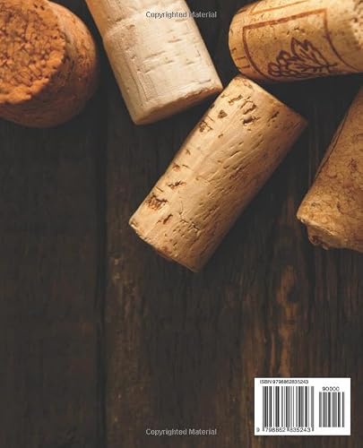 Easy DIY Tips for Crafting Wine Corks: Transform Your Living Spaces with DIY-Rustic and Modern Upcycling: Step-by-Step Wood Pallet Projects for-Newbies