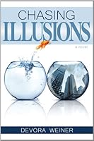 Chasing Illusions 1600911447 Book Cover