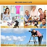 GRIFEMA B08NGR9MBY lato 4