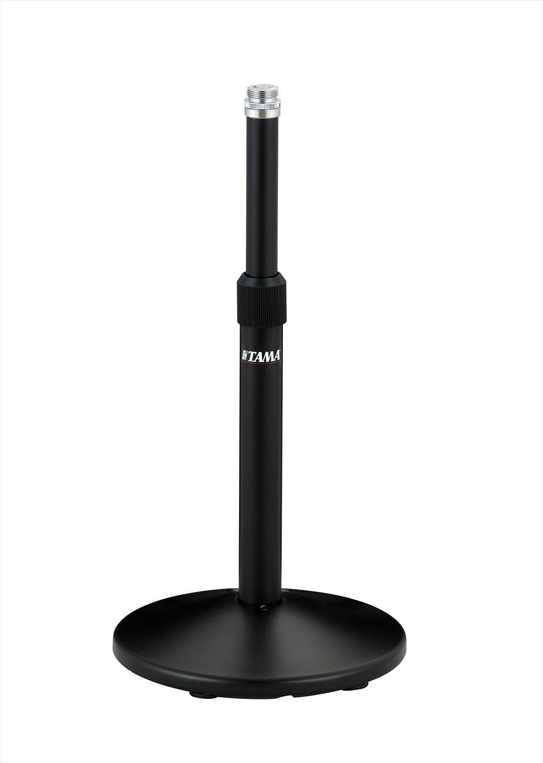 Tama MS30BK Iron Works Tour Series Asta per microfono