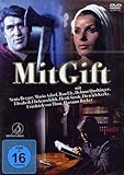  MitGift